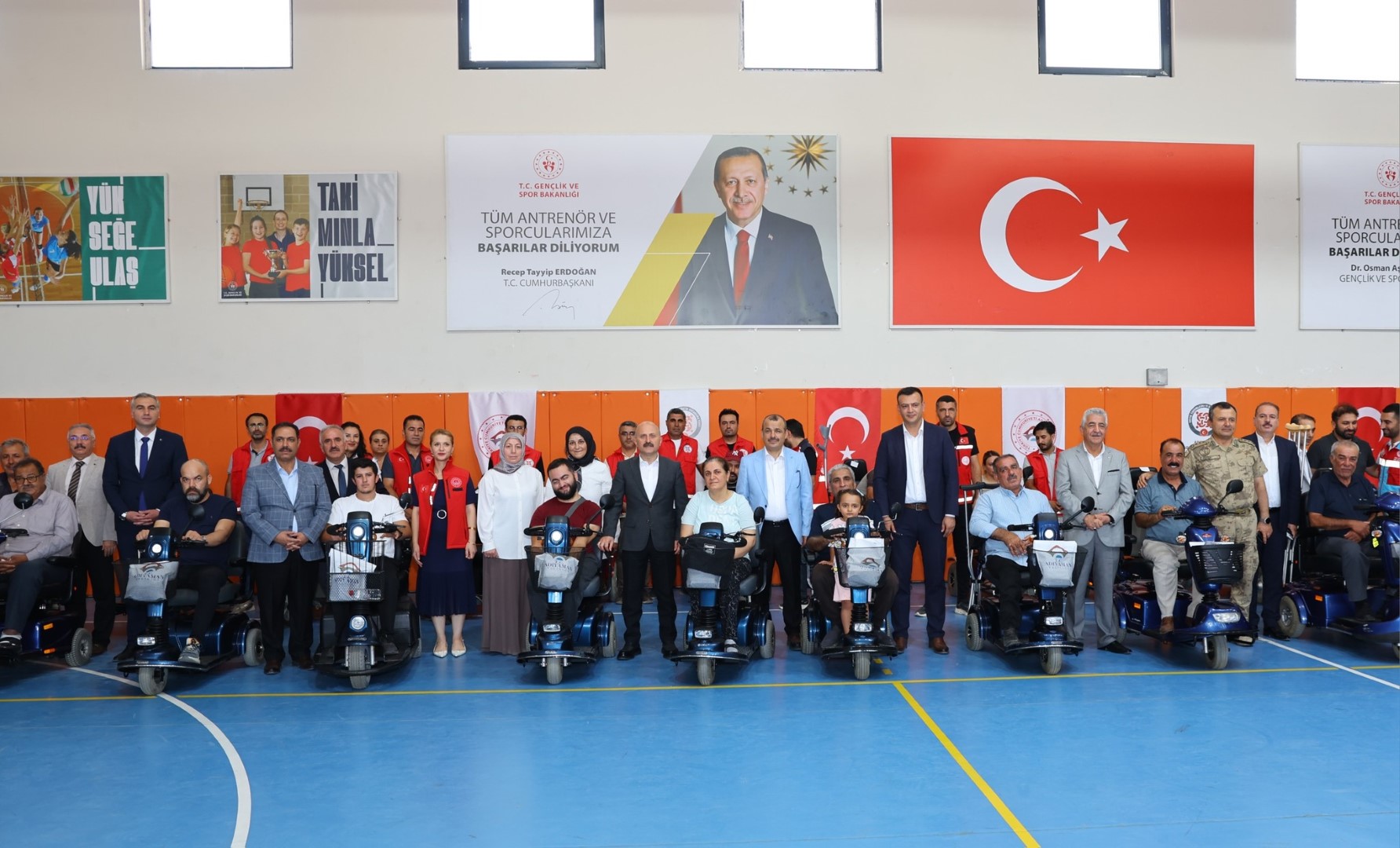 Adıyaman Akulu Sandelye (2)