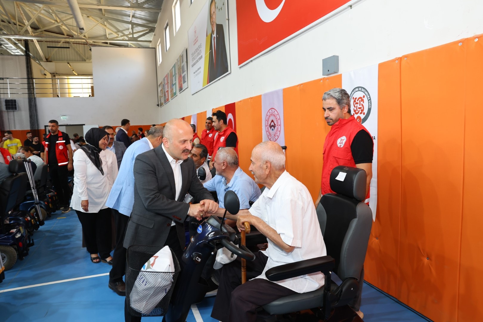 Adıyaman Akulu Sandelye (3)