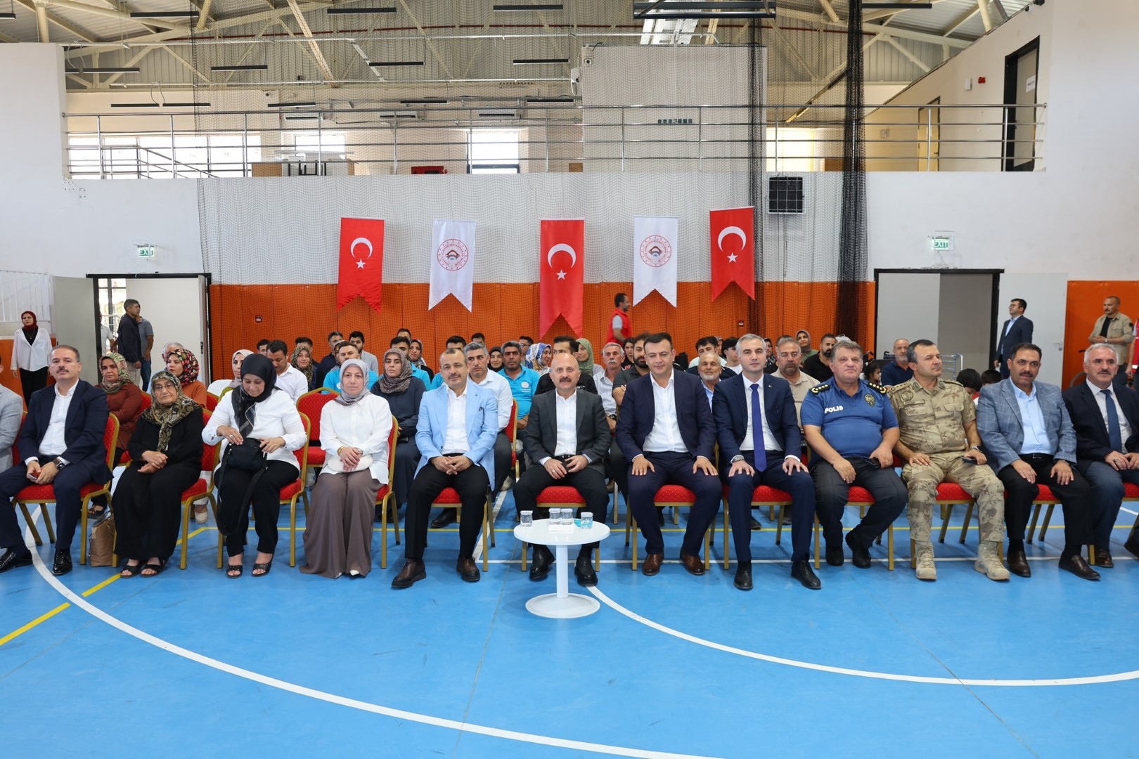 Adıyaman Akulu Sandelye (4)