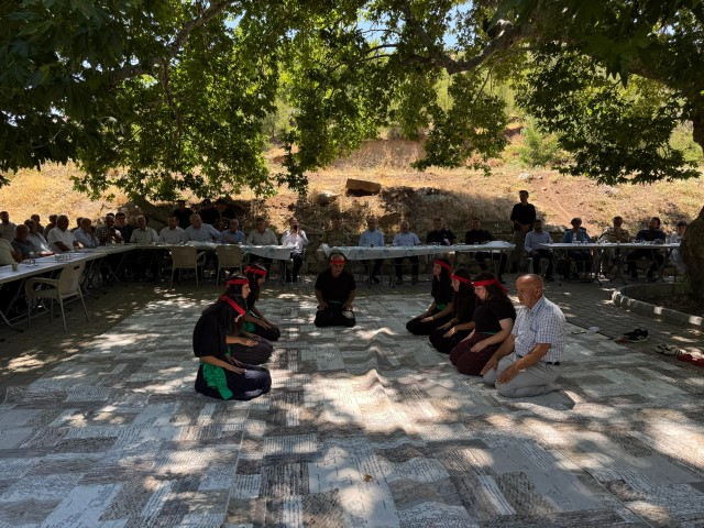 Ak Parti Adıyaman Aşure2 (Küçük)