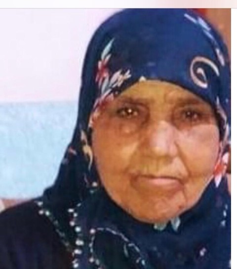 Ayşe Karakuş (Small)