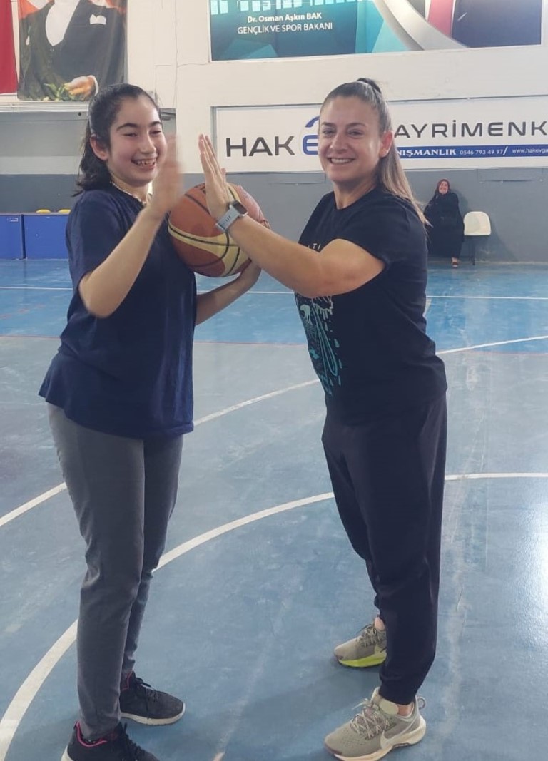 Besni Özel Öğrenci (1) (Büyük) (1)
