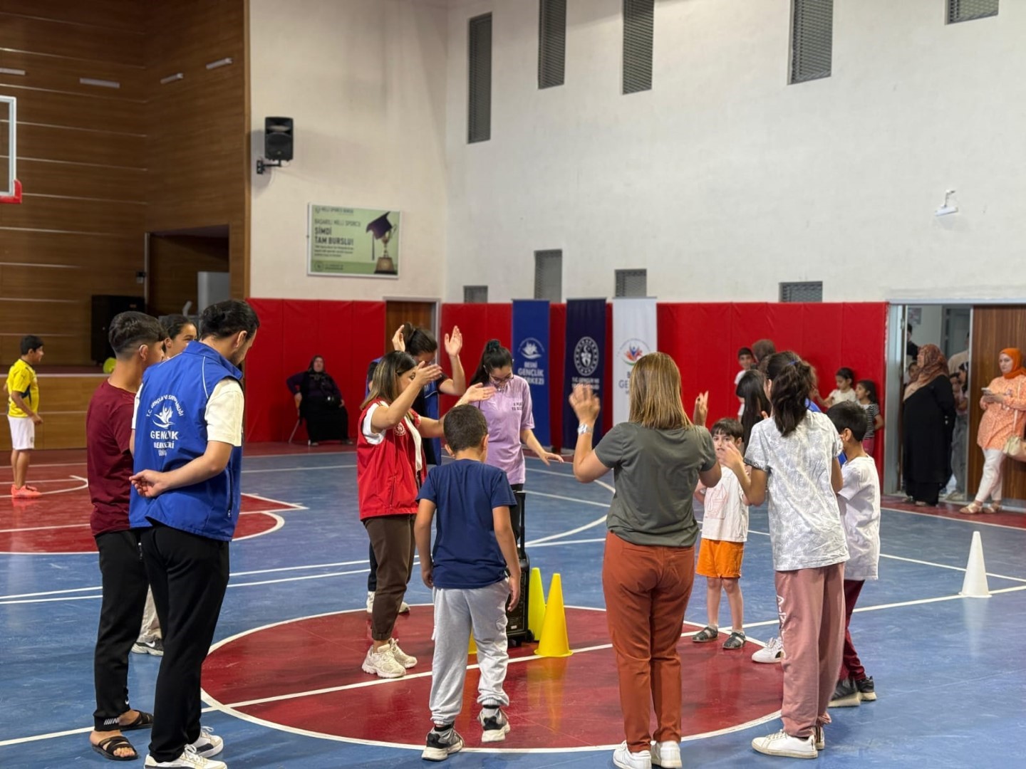 Besni Özel Öğrenci (4)