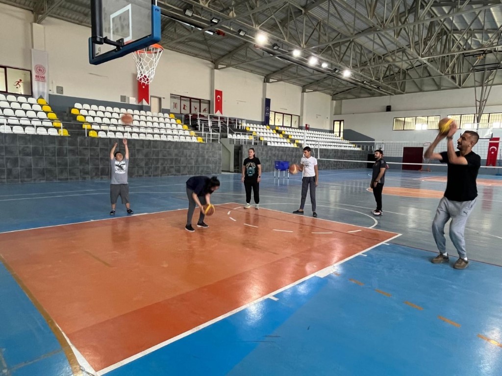 Besni Özel Öğrenci (6)