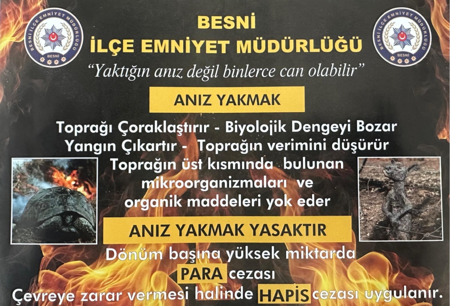Besnı Yangın Bılgılendırme (1)-3