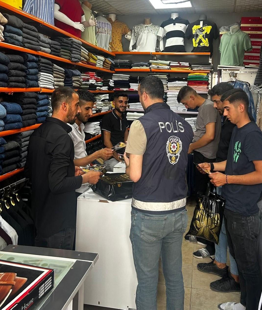 Besnı Yangın Bılgılendırme (3)