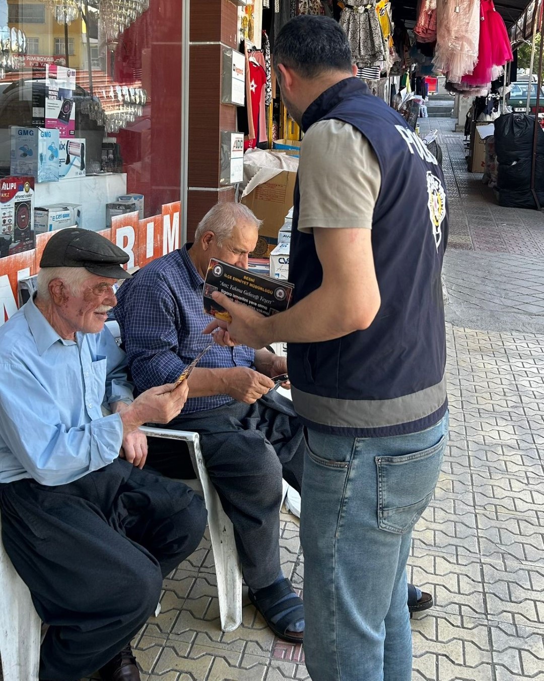 Besnı Yangın Bılgılendırme (4)