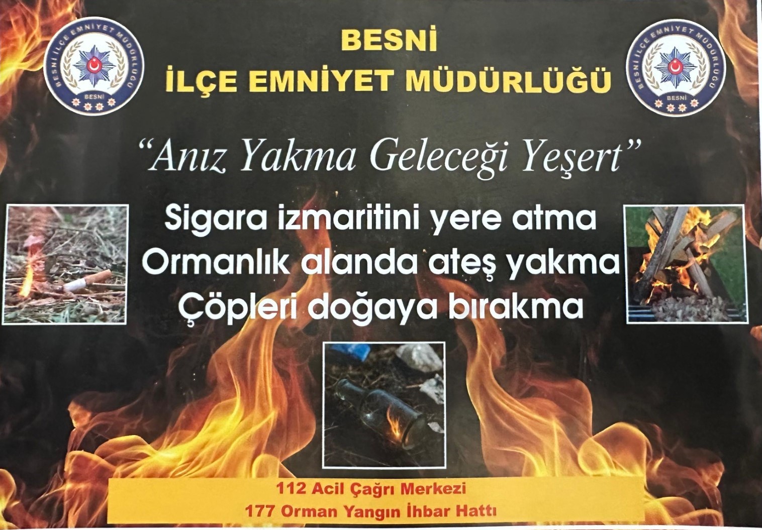 Besnı Yangın Bılgılendırme (6)-2