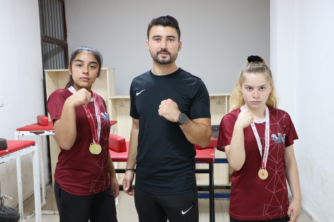 Bılek Gures