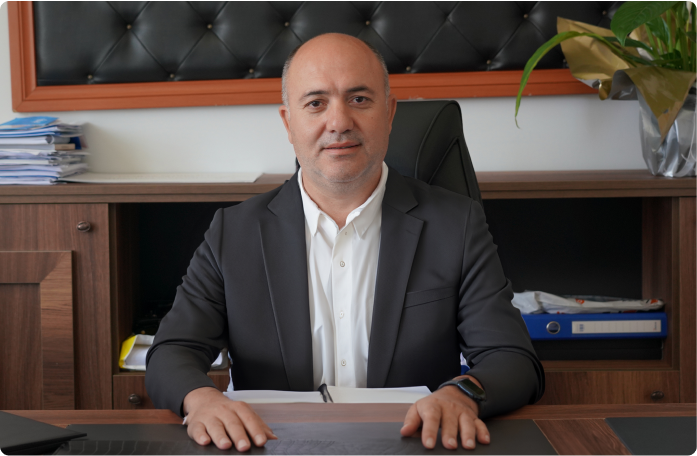 Ceyhan Kayhan