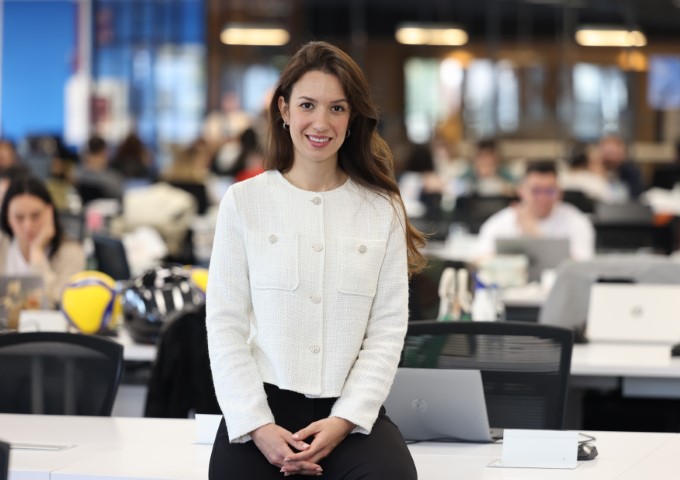 Decathlonun Kosu Markasi Kiprun Kosucularin Hedeflerine Ulasmasina Destek Oluyor (Küçük) (1)