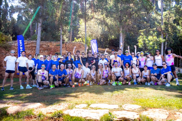 Decathlonun Kosu Markasi Kiprun Kosucularin Hedeflerine Ulasmasina Destek Oluyor (Küçük) (3)