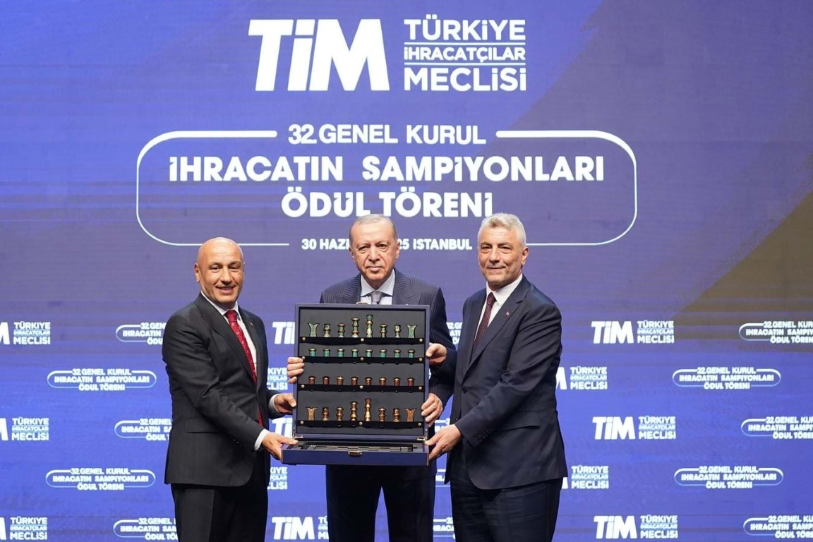 Erdemoglu (1)-1