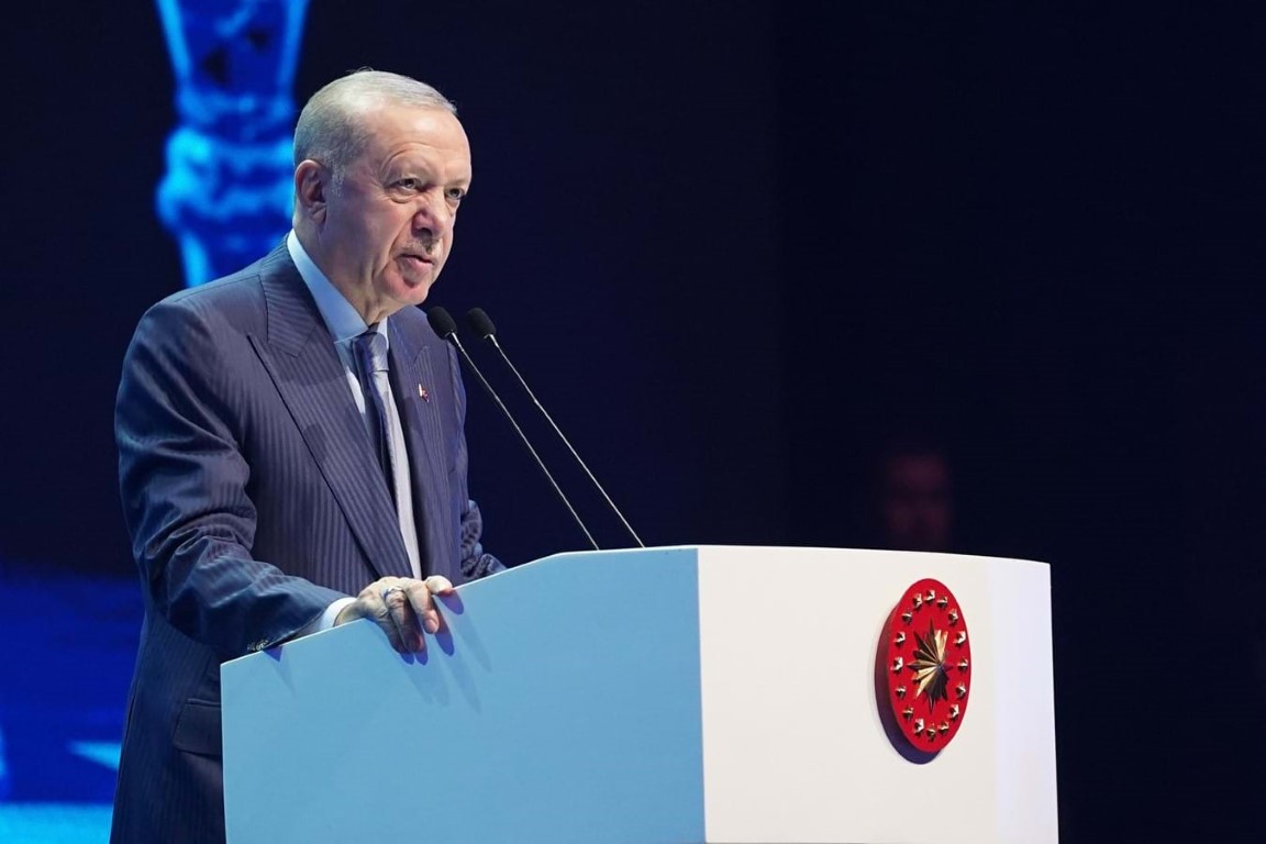 Erdemoglu (5)-1