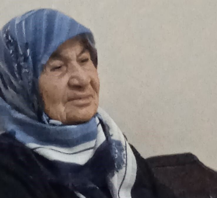 Hatice Yıldız