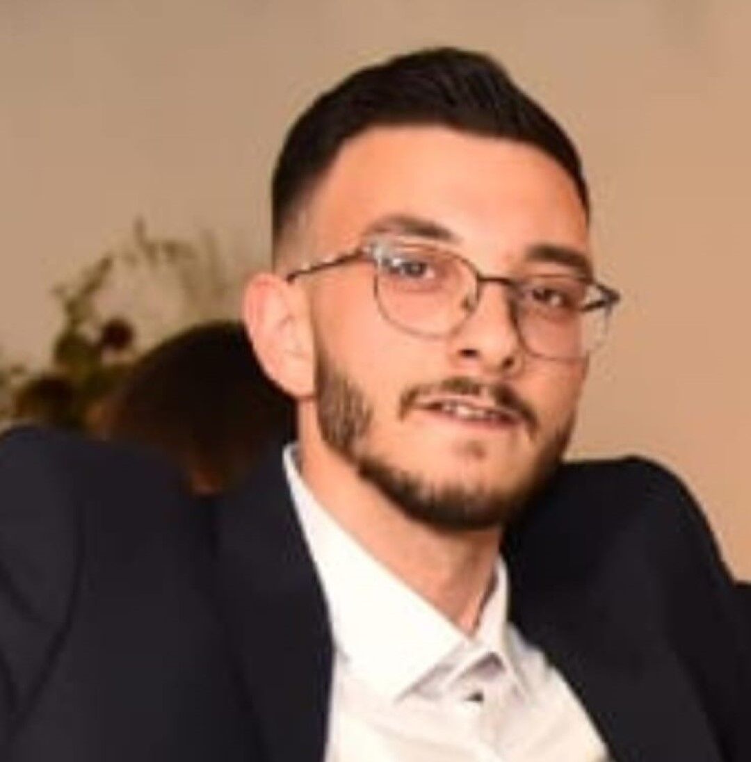Onurcan Şahin