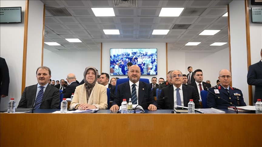 Plan Bütçe Tbmm (3)