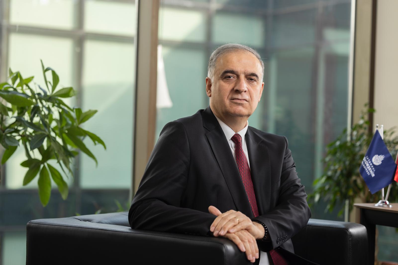 Şaban Çağıran-2