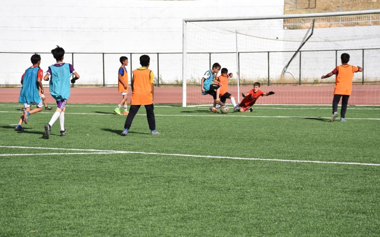 Şırnak Geleceğin Yıldızları (2) (Küçük)