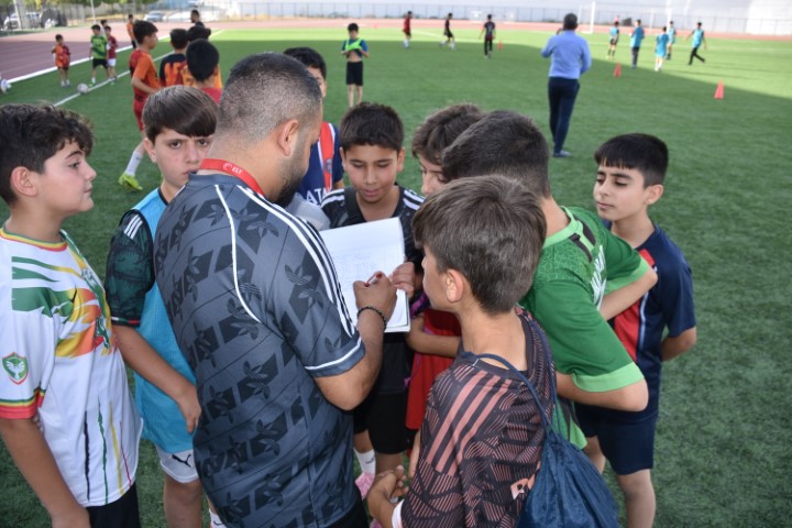 Şırnak Geleceğin Yıldızları (3) (Küçük)