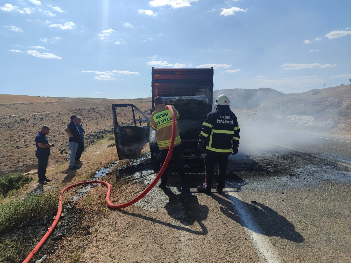 Whatsapp Image 2025 07 11 At 17.41.53 (1)