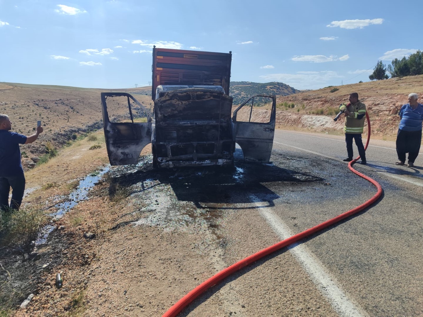 Whatsapp Image 2025 07 11 At 17.41.53