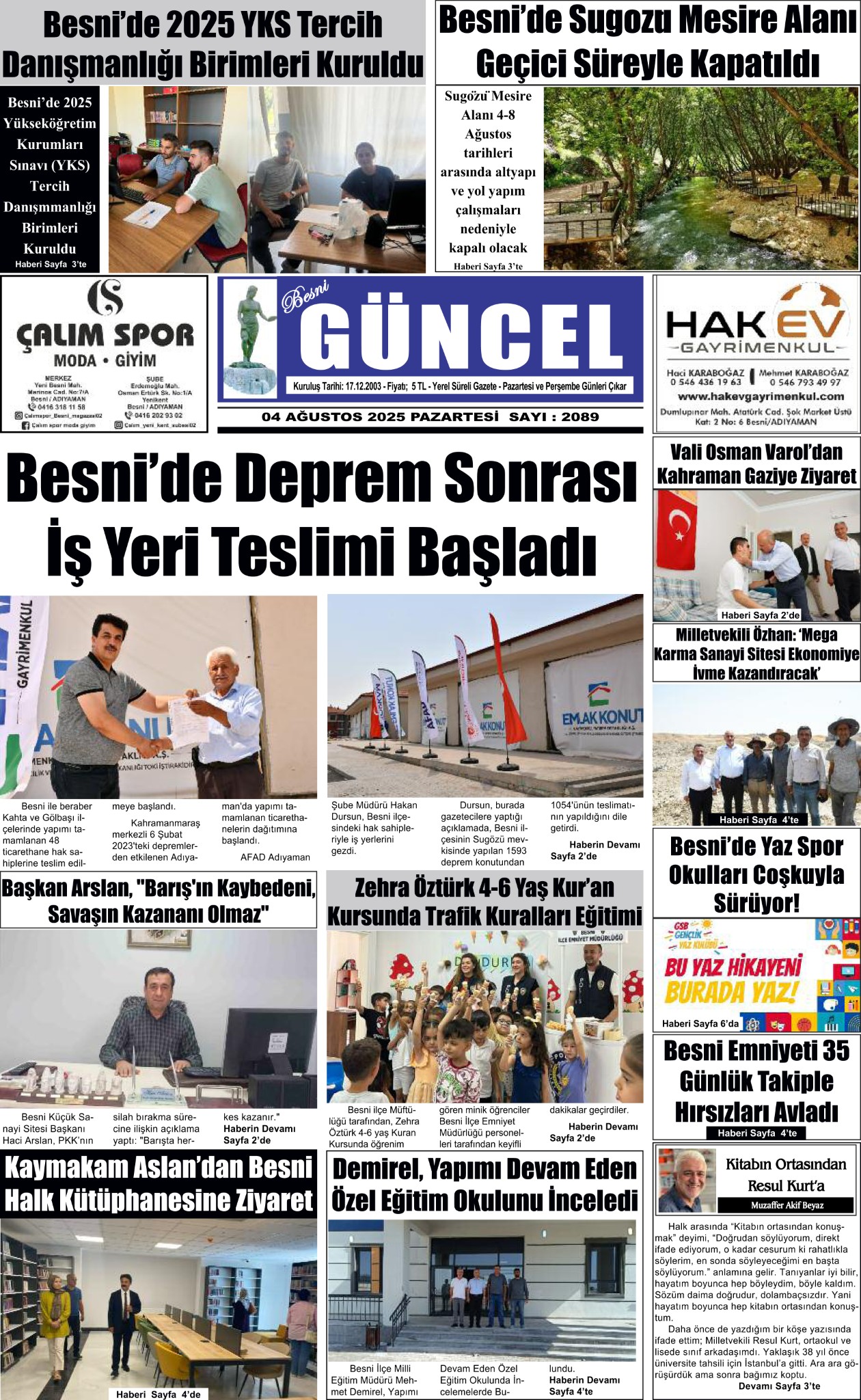 1 Güncel-18