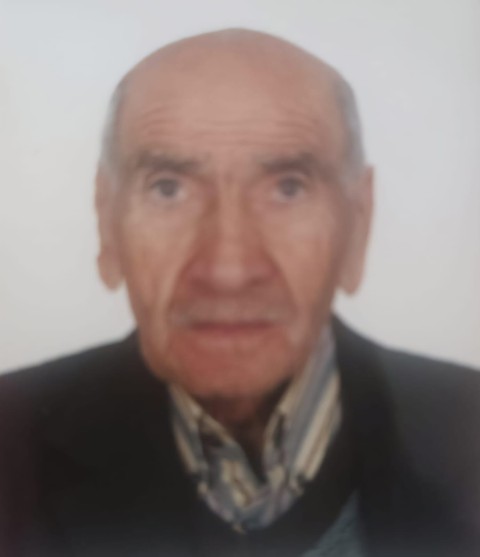 2080Ccc8 B2A5 4D6A Bdef 42Eb4F6B9990