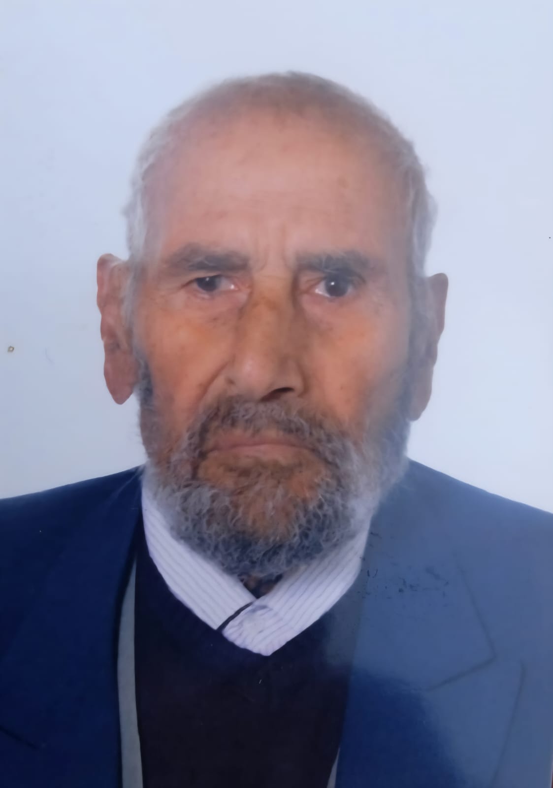 Abdurrahman Karakuş
