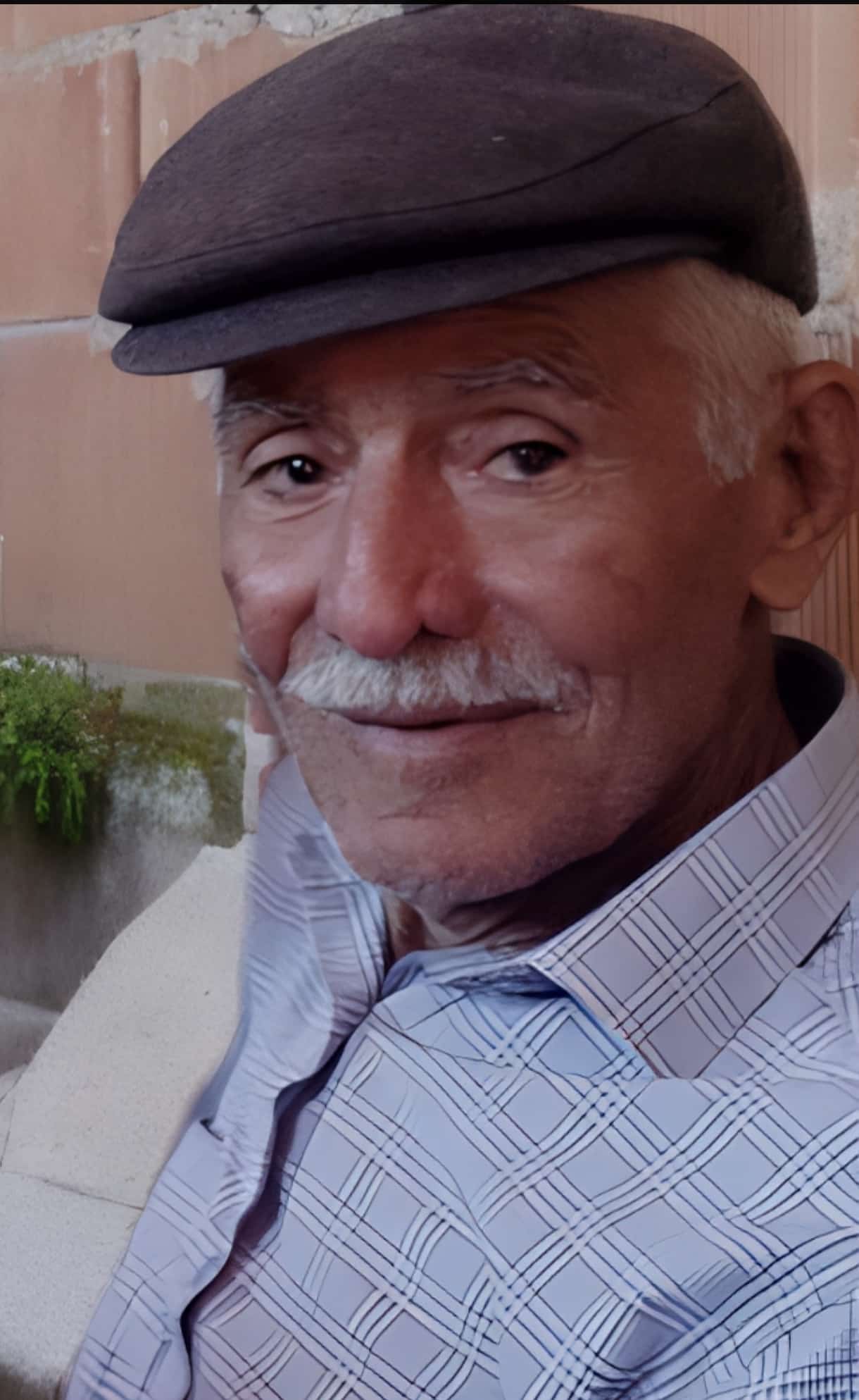 Abus Mertoglu