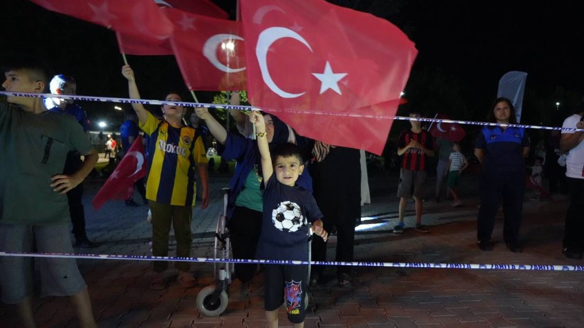 Adıyaman Belediyesi 30 Ağustos Zafer Bayramı (3) (Küçük)
