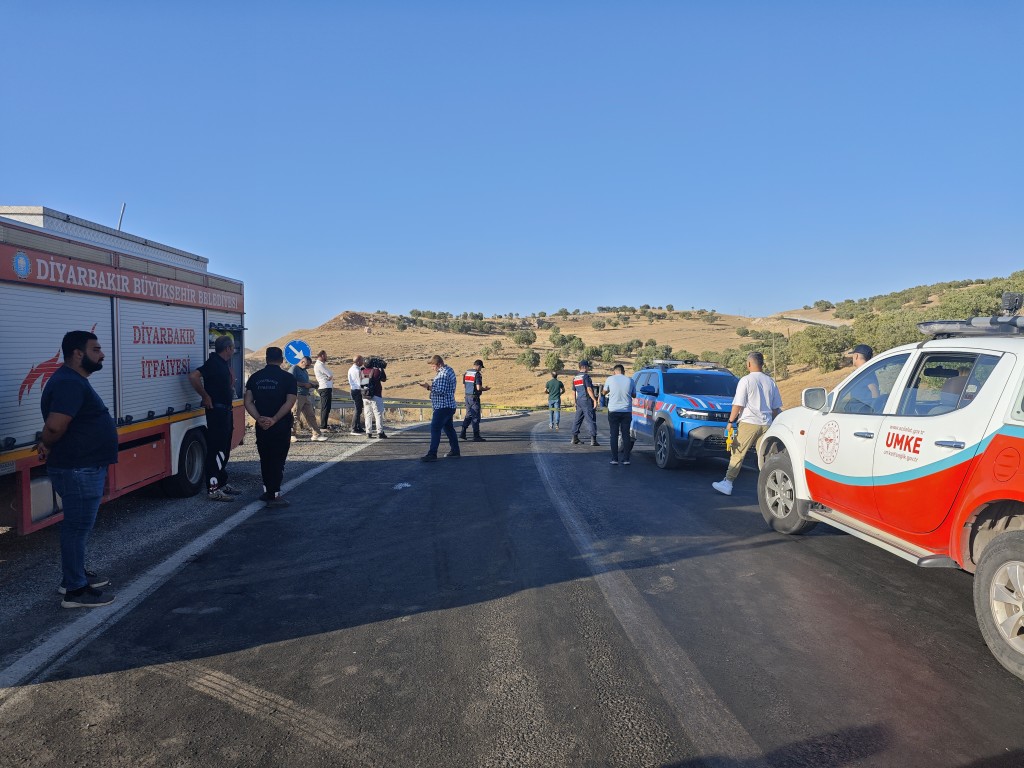 Adıyamanlı Kadınlar Diyarbakır Kaza (1)