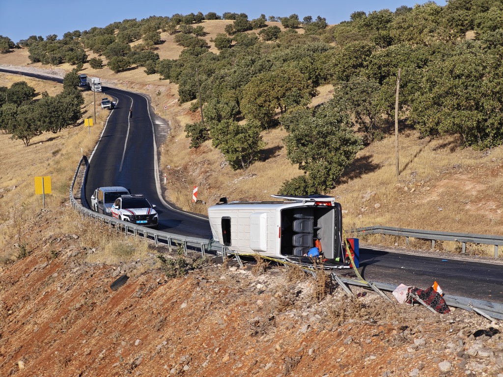 Adıyamanlı Kadınlar Diyarbakır Kaza (2)