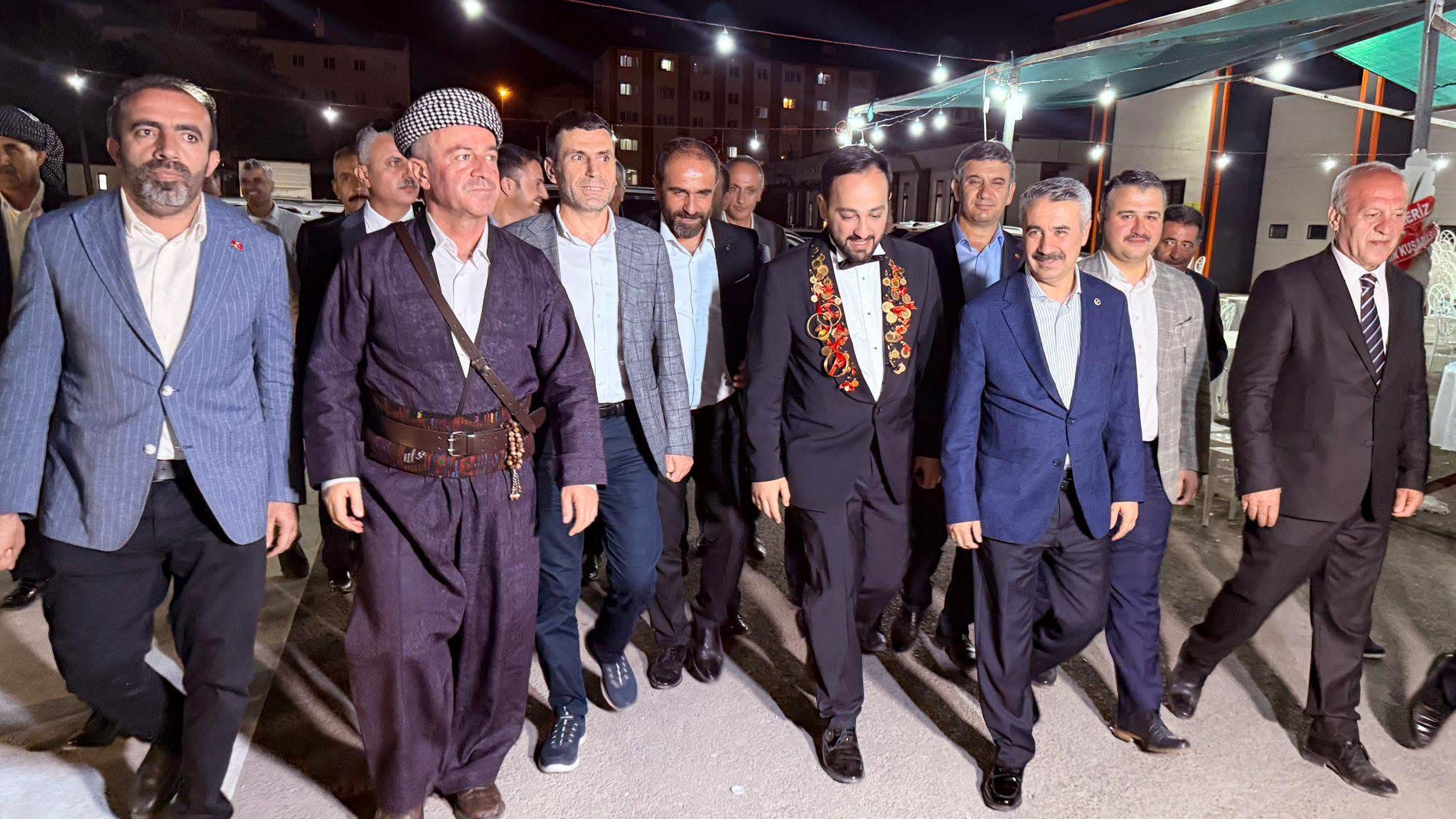 Alakayis 3