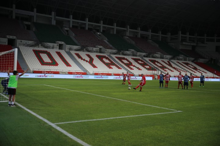 Bakan Aşkın Bak Diyarbakır (1)
