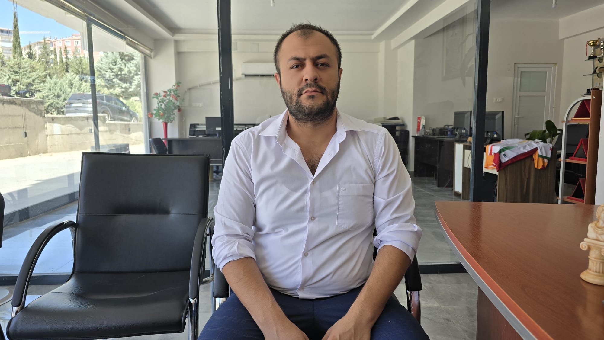 Beytullah Ertaş