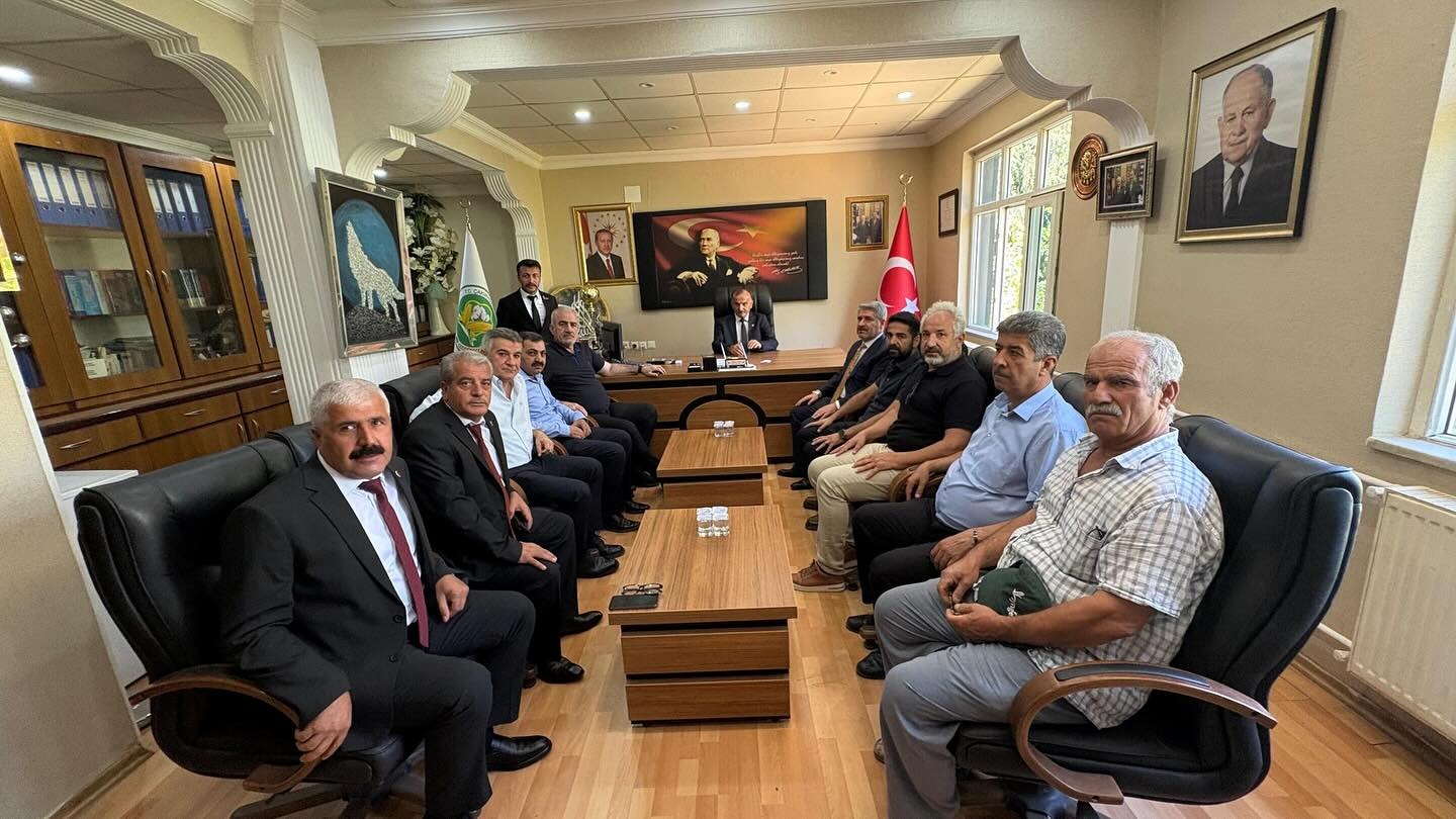 Çakırhöyük2
