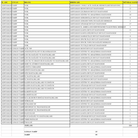 D3814D01 31Bf 4245 B481 058E5A41Cc7D