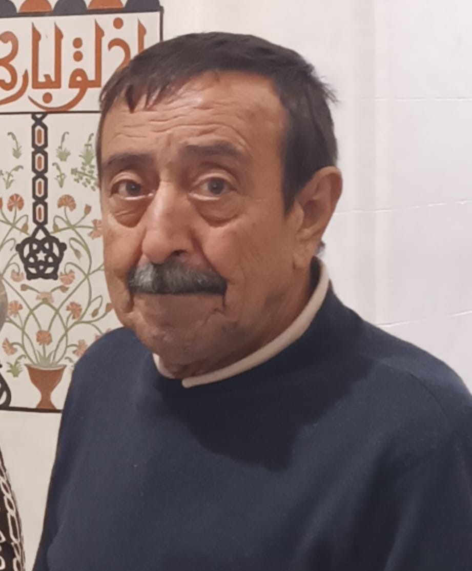 Duran Yatlaz