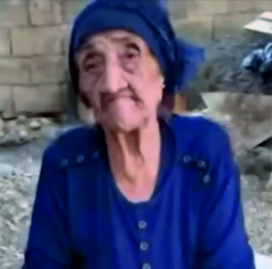 Elif Yıldırım-1