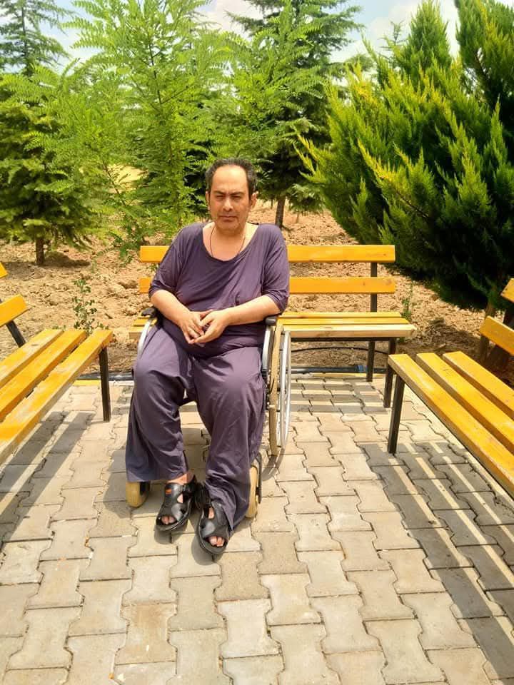 Eyüp Ilhan