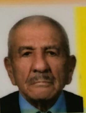 Hüseyin Korkmaz