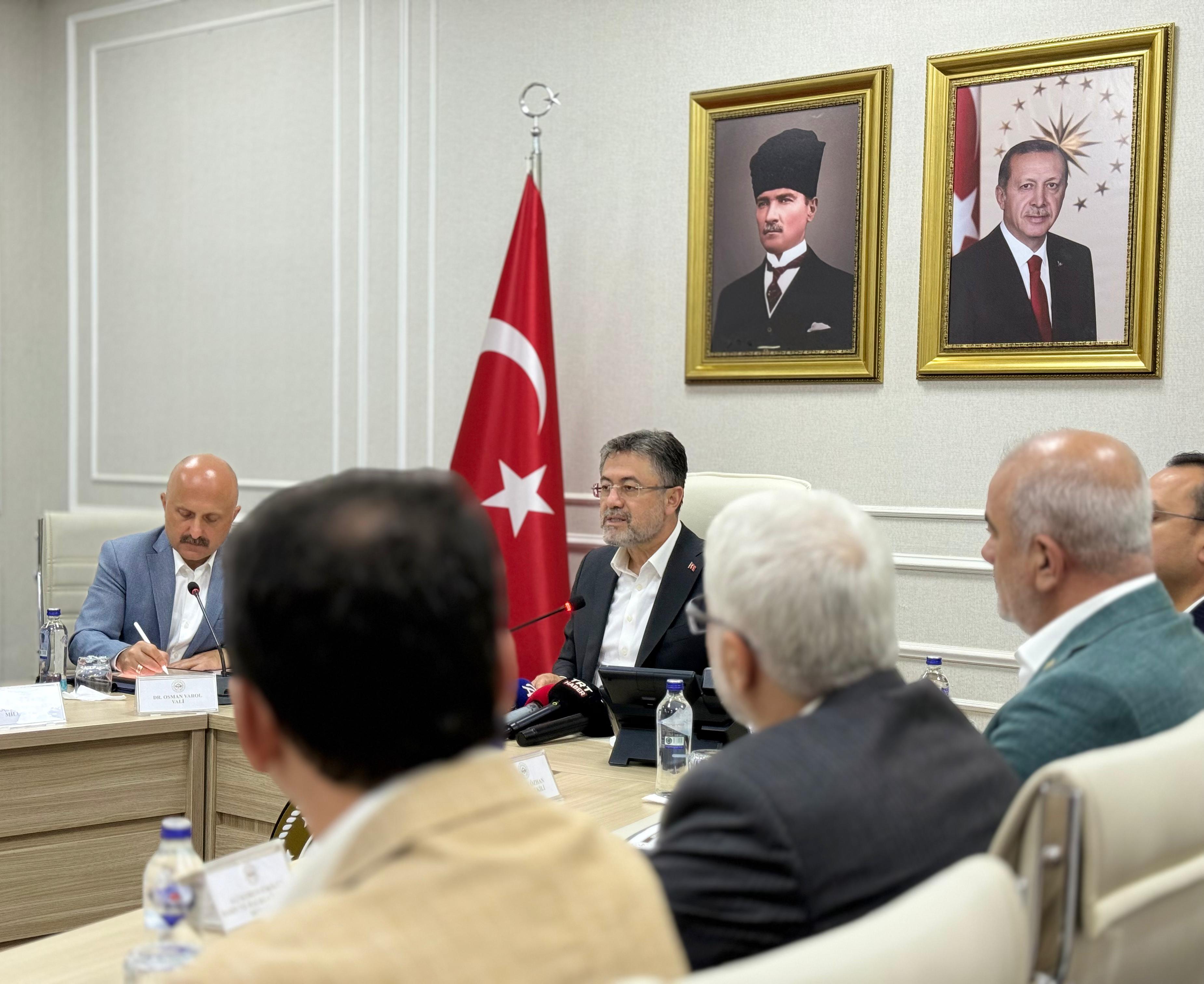 Ibrahim Yumaklı