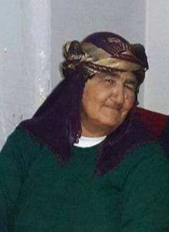 Oruç Ilhan