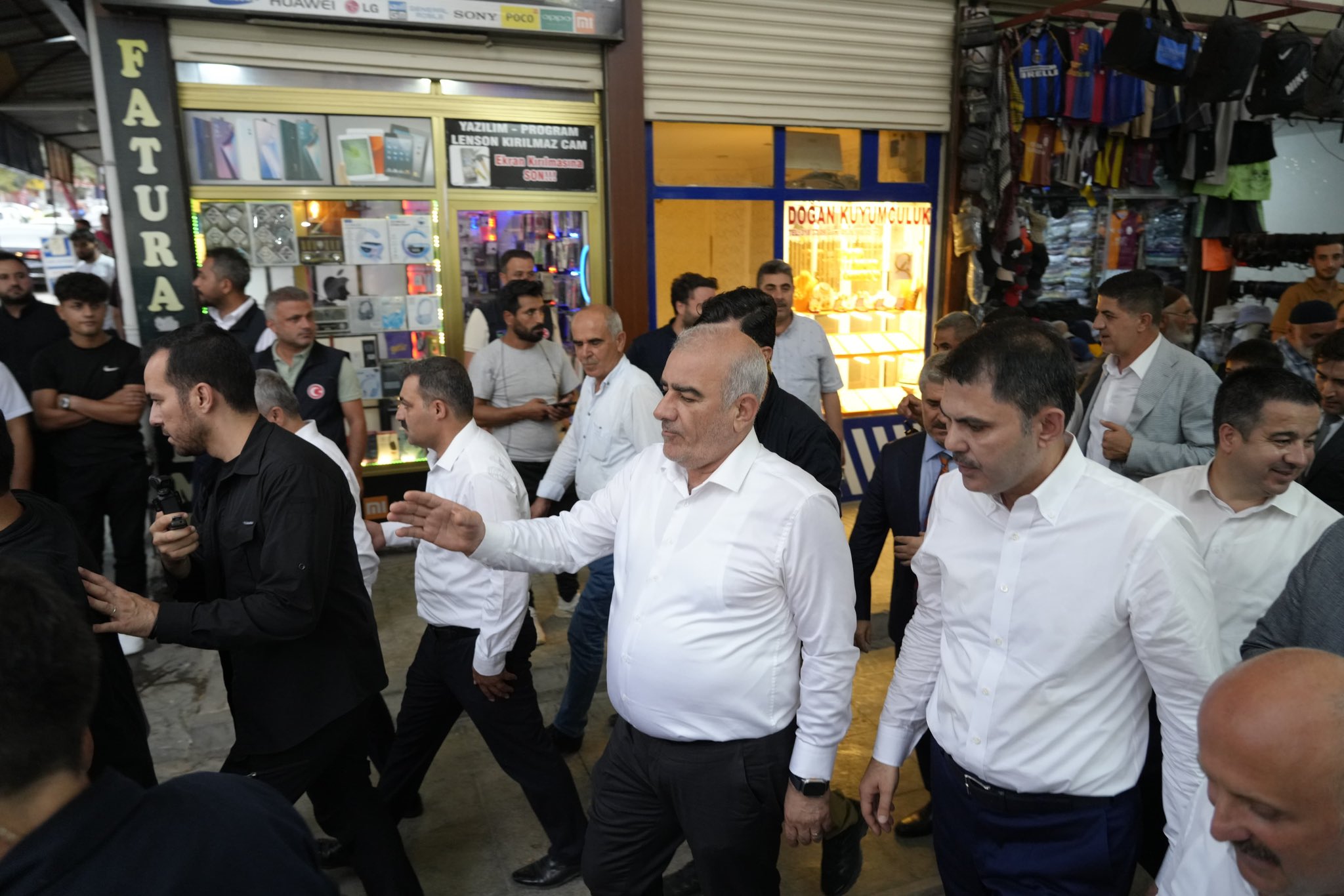 Özhan5