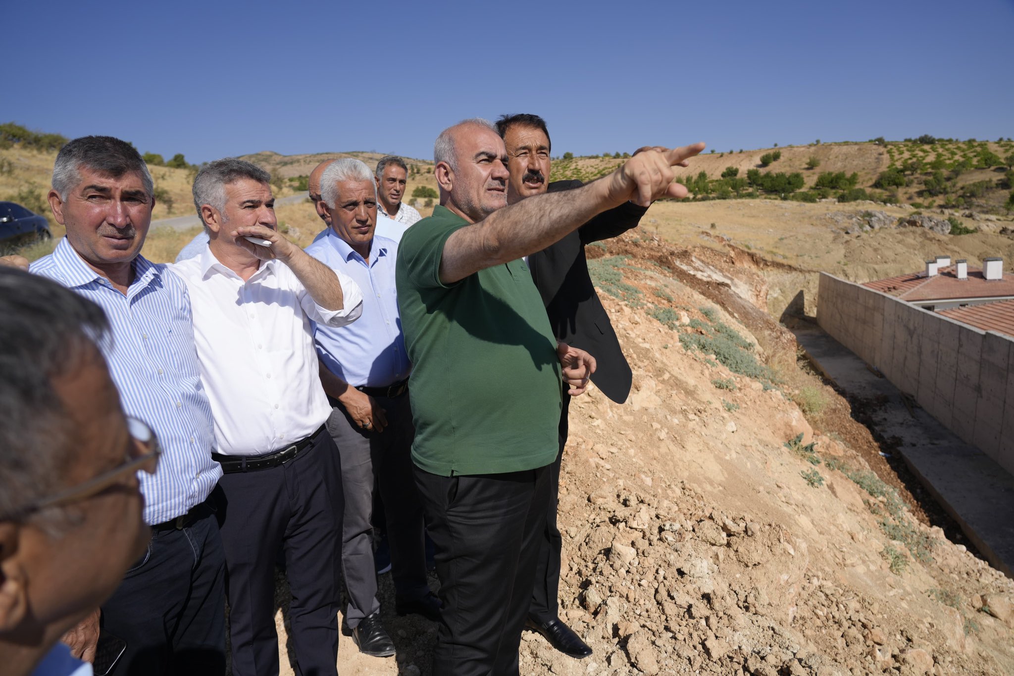 Özhan8