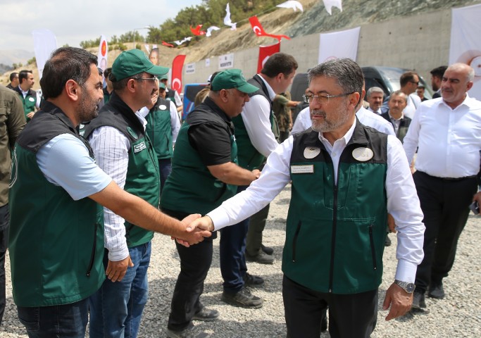 Tarim Orman Bakani Adiyaman (4) (Küçük)