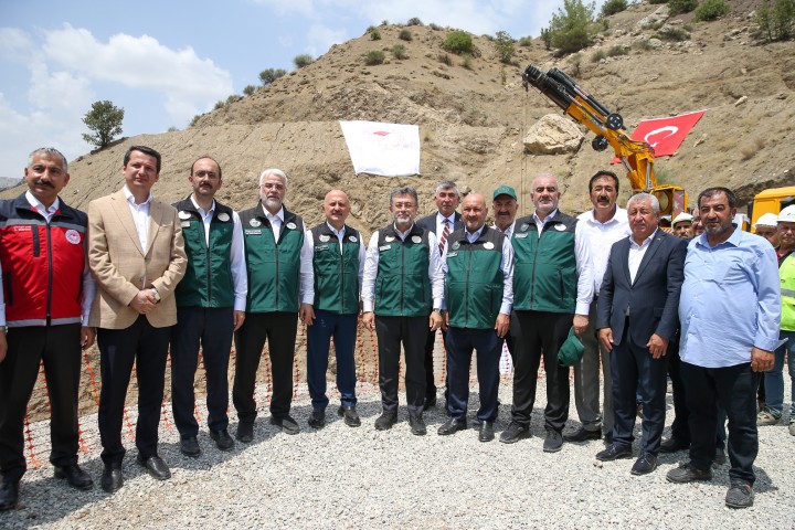 Tarim Orman Bakani Adiyaman (8) (Küçük)