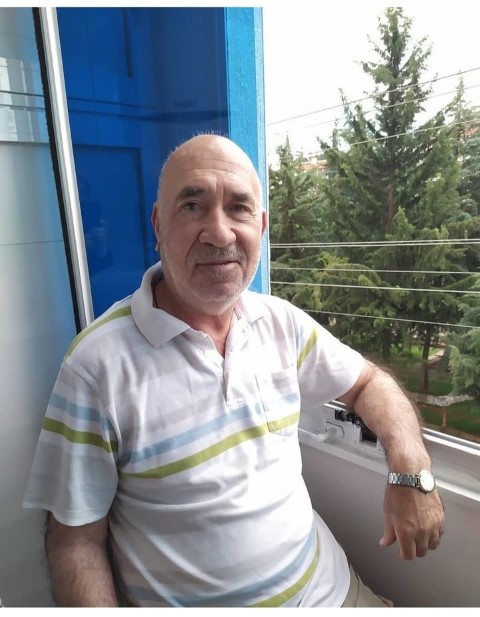 3E090De5 1Bc6 4F47 9A90 440Bdbcbfaf5