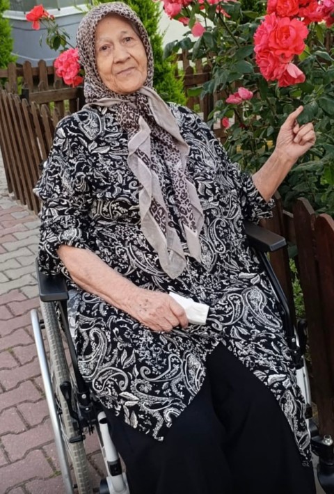 80407B39 C4C8 4Af2 807F Cd16078Acc33